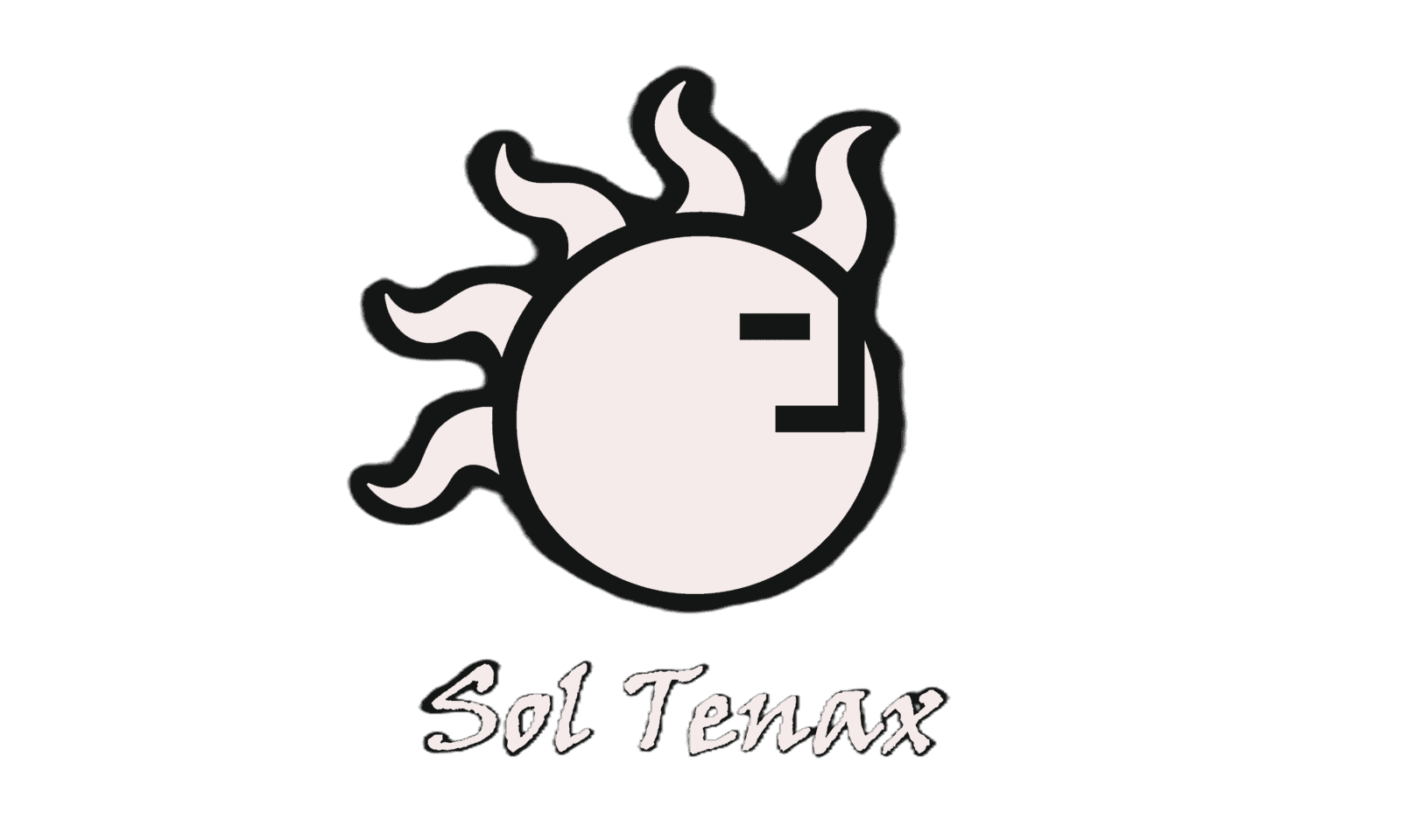 Sol Tenax Logo